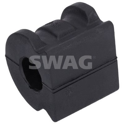 Levně Držák, Příčný stabilizátor SWAG 30 92 7638