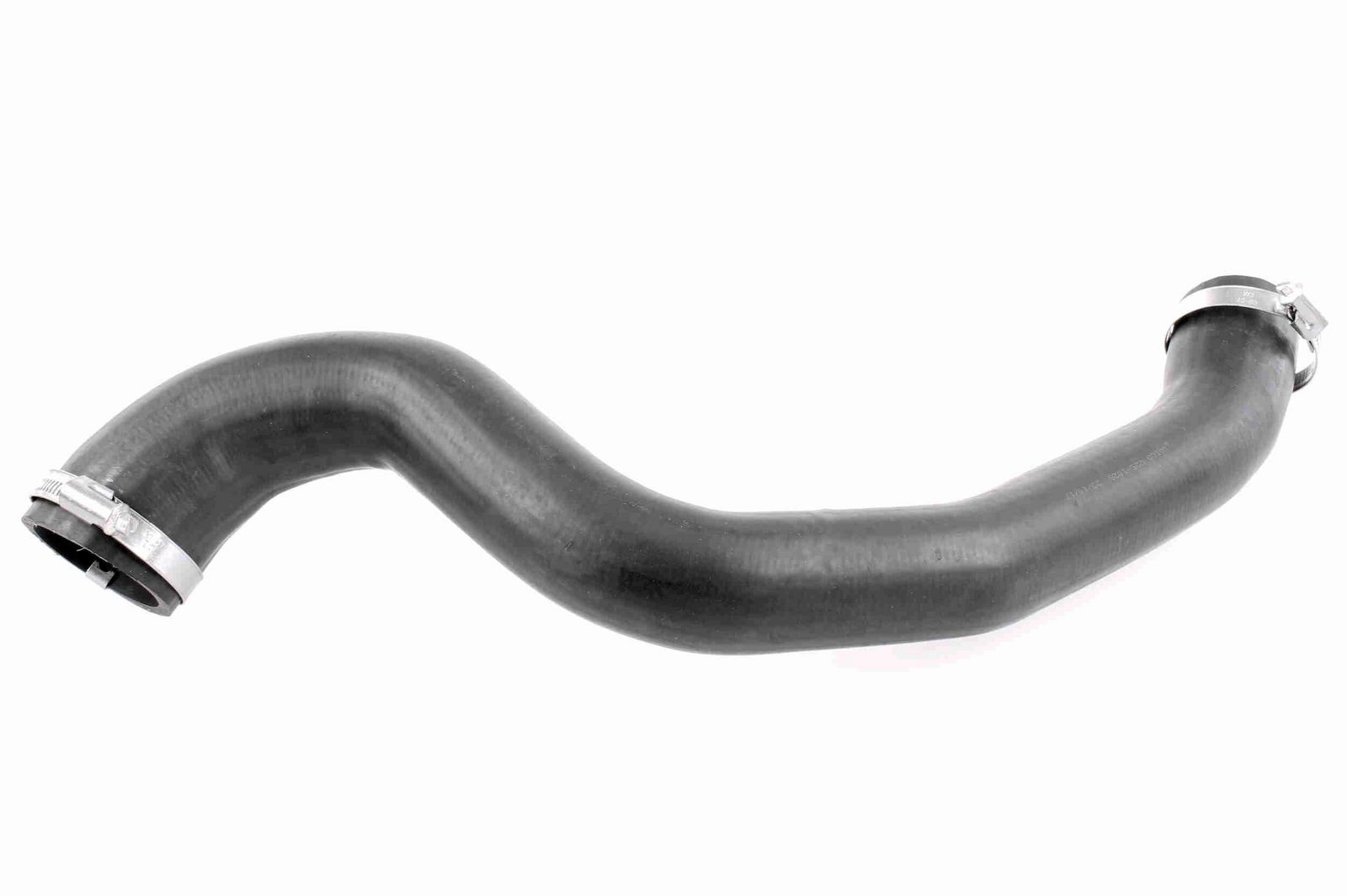 Furtun aer supraalimentare VAICO V25-1028