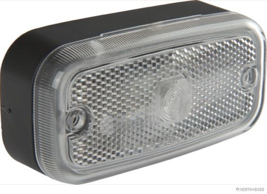 Lumina de delimitare HERTH+BUSS ELPARTS 82710093