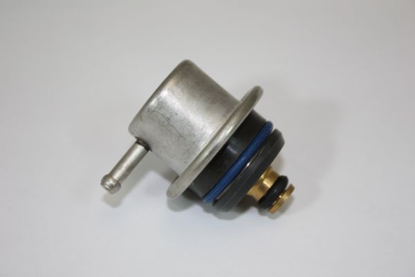 Regulátor tlaku paliva AUTOMEGA 150026610