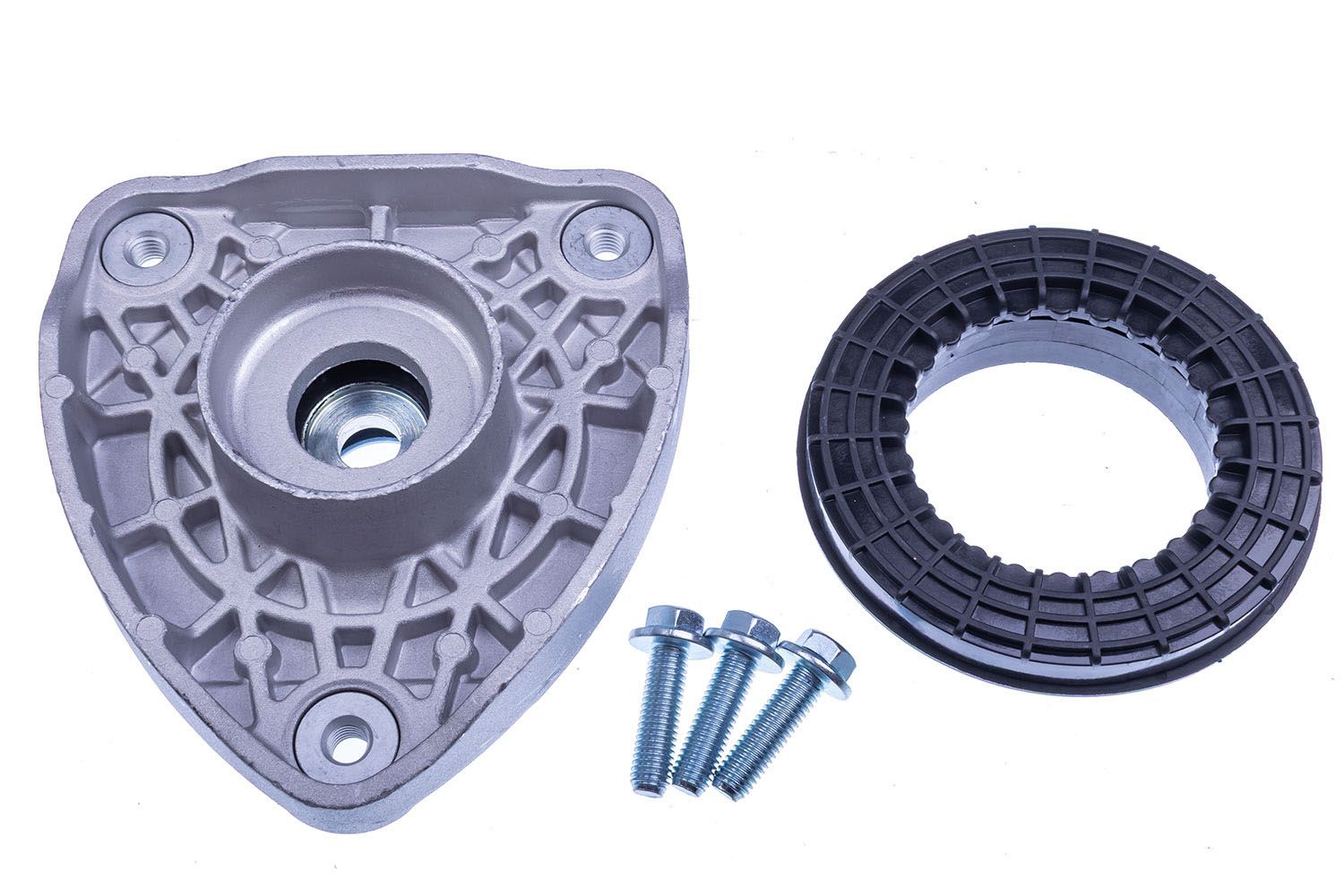 DENCKERMANN D600340