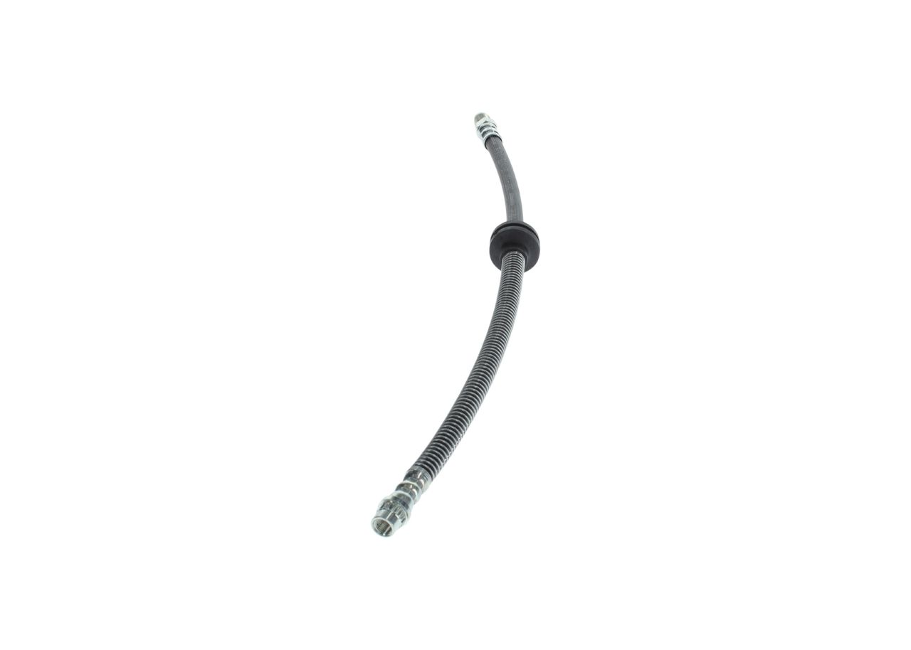 Flexible de frein