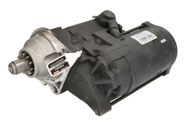 starter POWER TRUCK PTC-4276