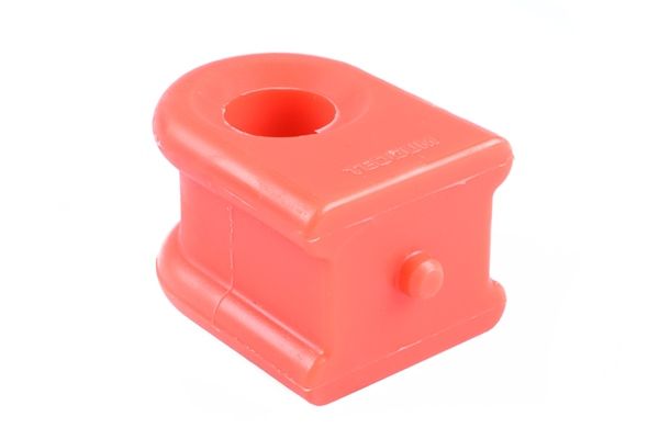 Levně Držák, Příčný stabilizátor TEDGUM 01147252