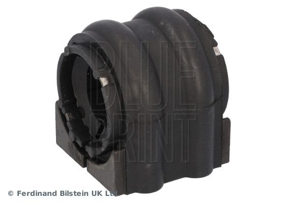 Bucsa, bara stabilizatoare BLUE PRINT ADBP800625