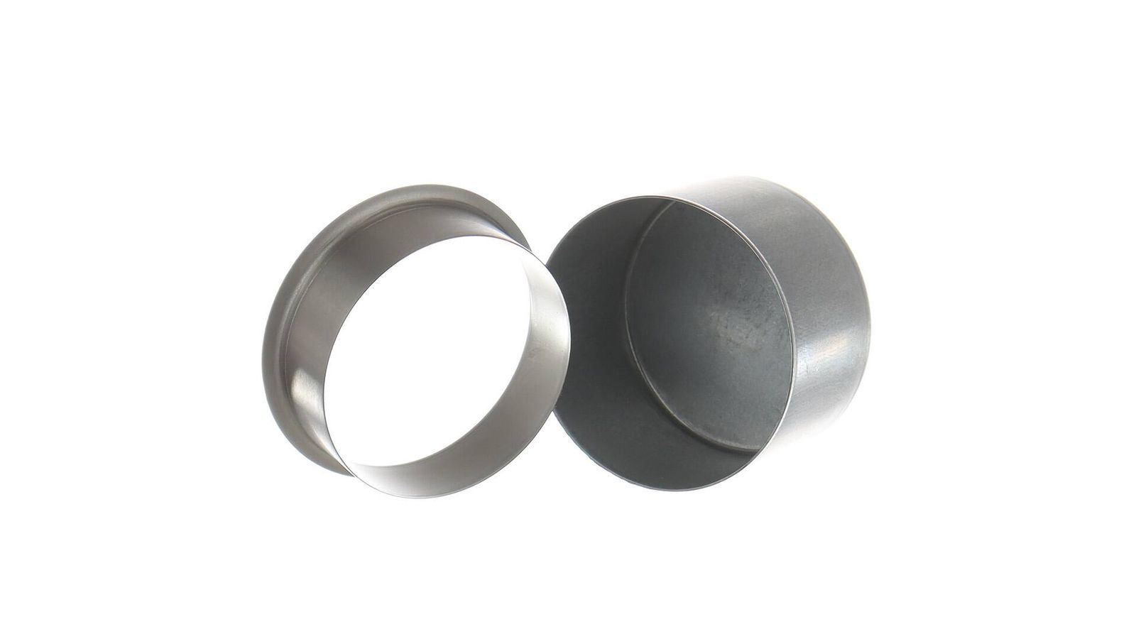Camasa SKF 99193