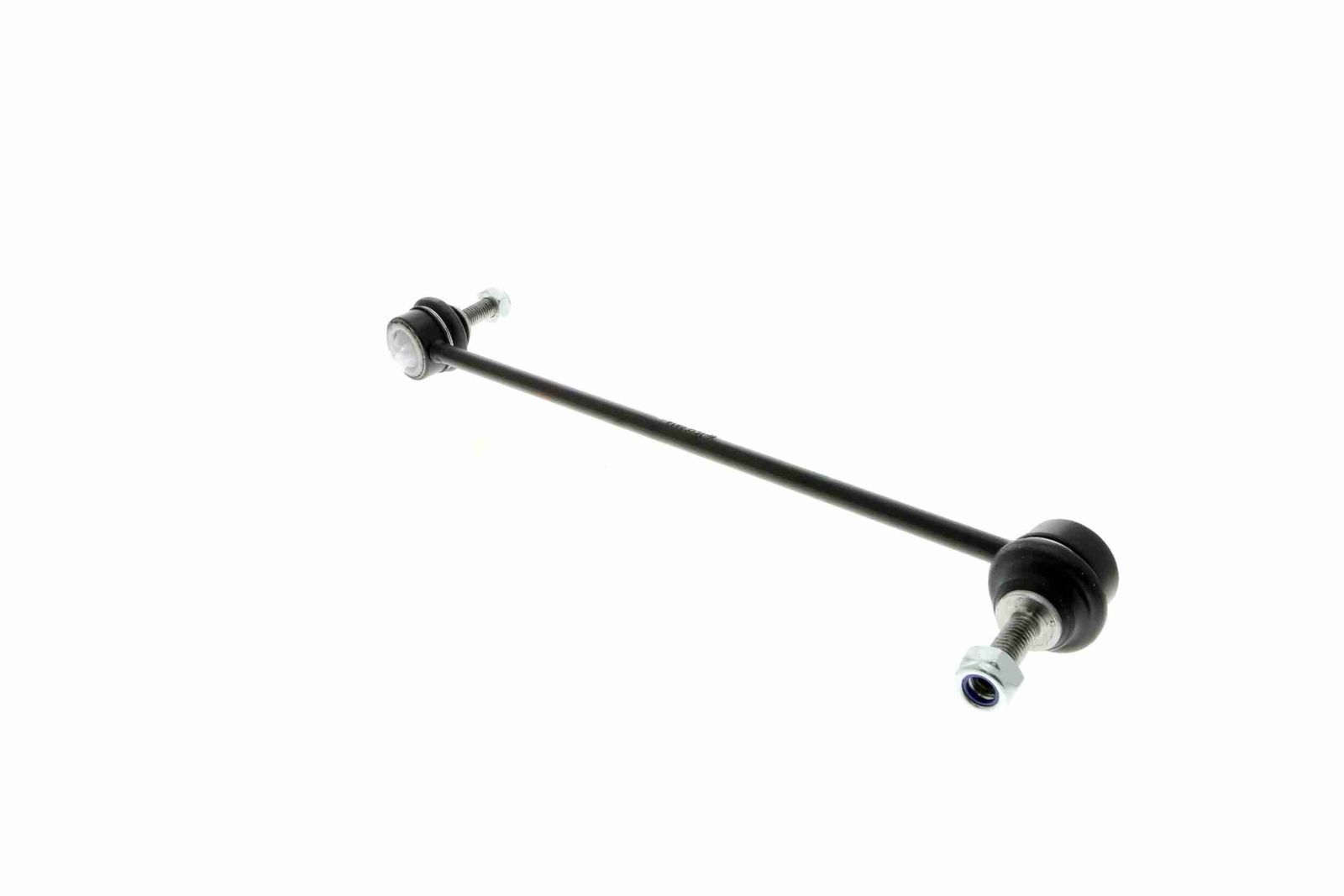 Entretoise/tige, stabilisateur