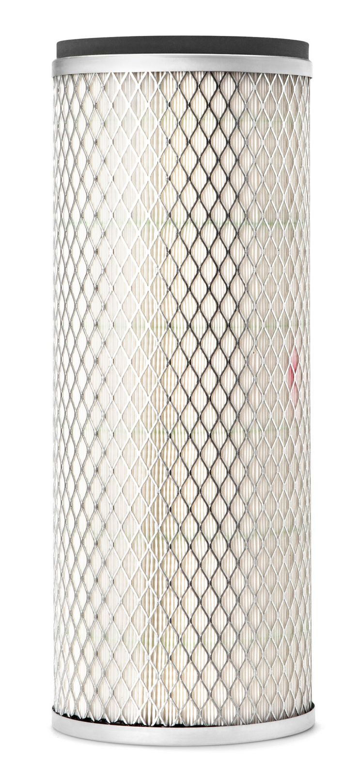 Filtru aer secundar FLEETGUARD AF4761M