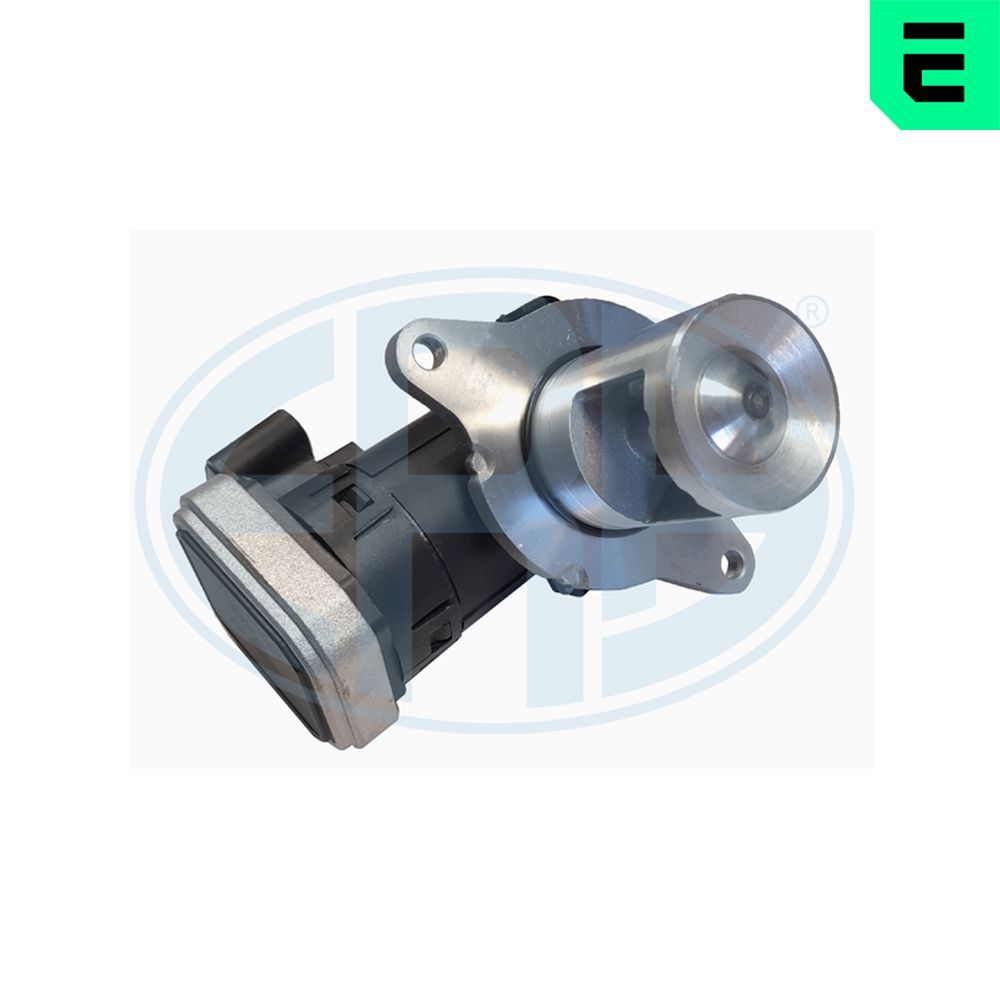 Supapa EGR ERA 555246A