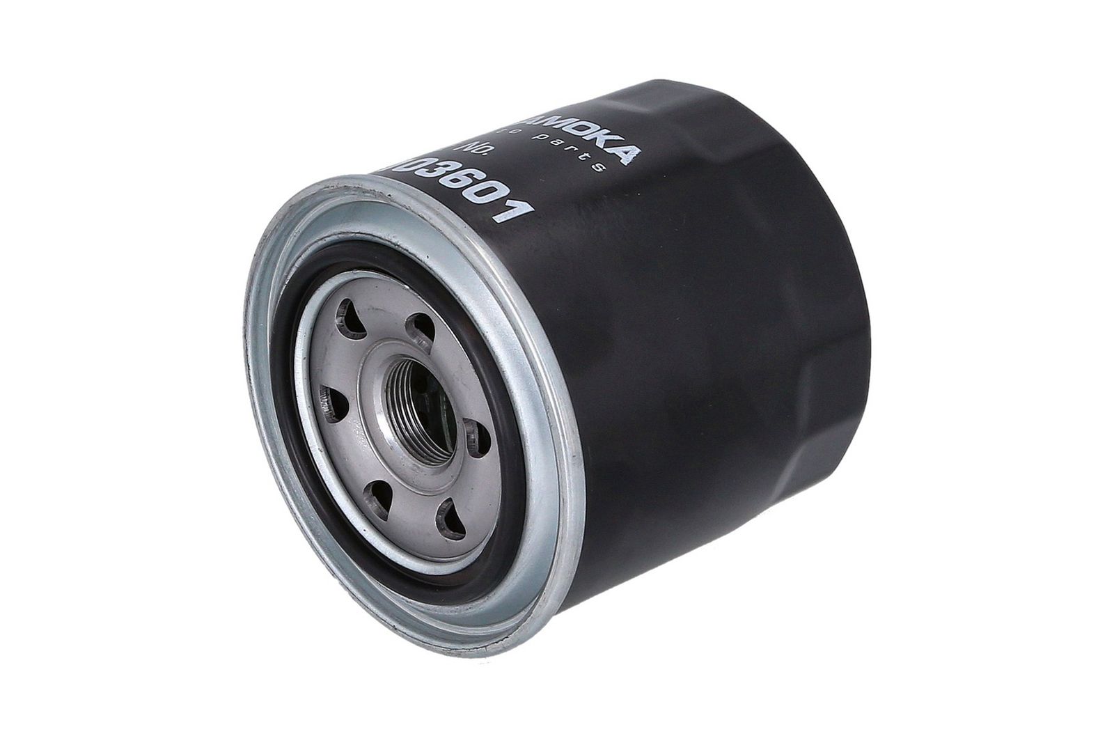 Filtru ulei KAMOKA F103601