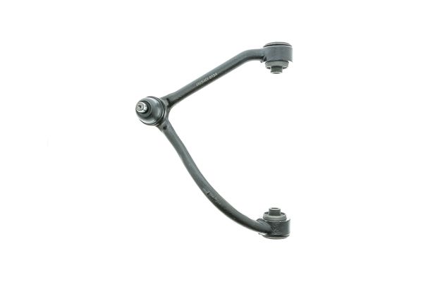AISIN JTAKI020