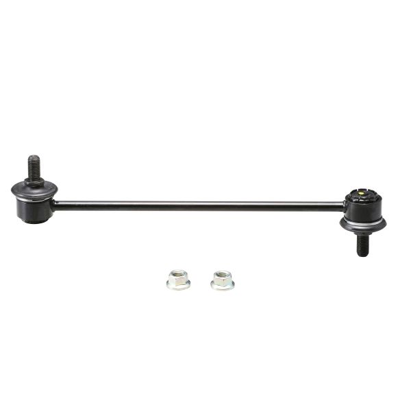 Brat/bieleta suspensie, stabilizator CTR CL0240