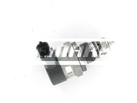 Lemark - Pressure Control Valve