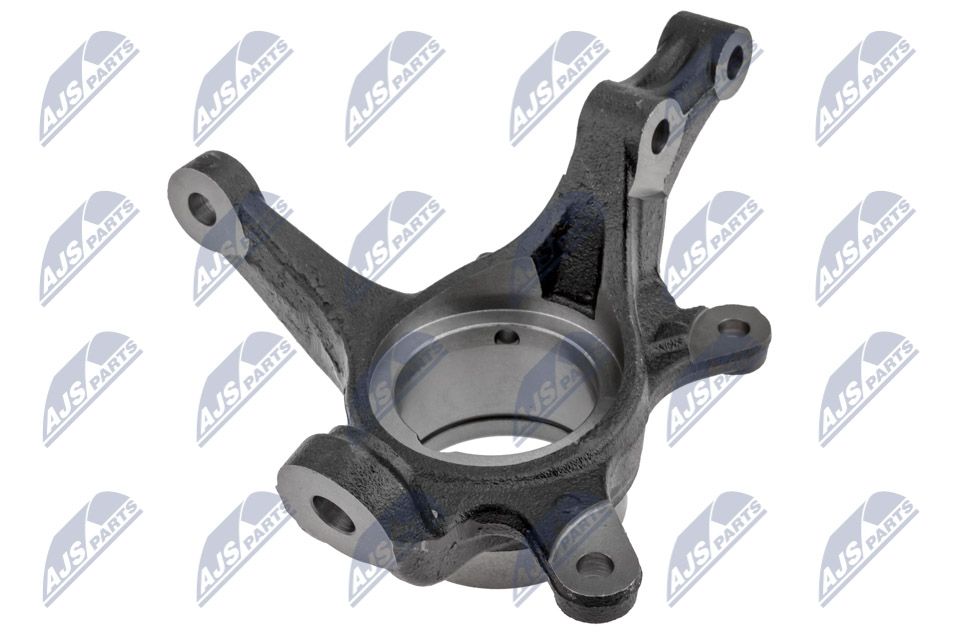 Articulatie directie, suspensie roata NTY ZZP-SU-008