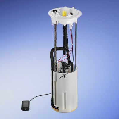 Zespół zasilający w paliwo BOSCH 0 580 303 076