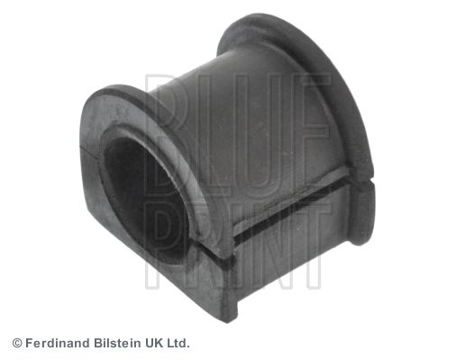 Zawieszenie, stabilizator BLUE PRINT ADA108004