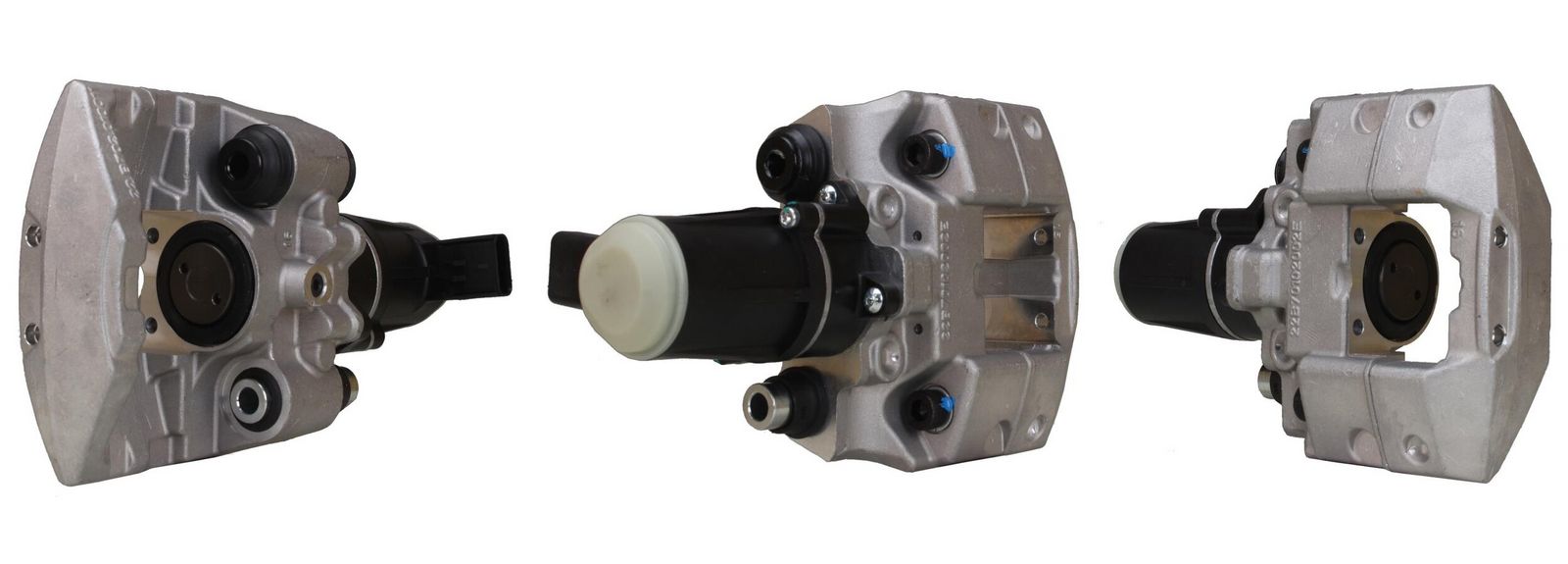 Etrier frana ELSTOCK 87-2591