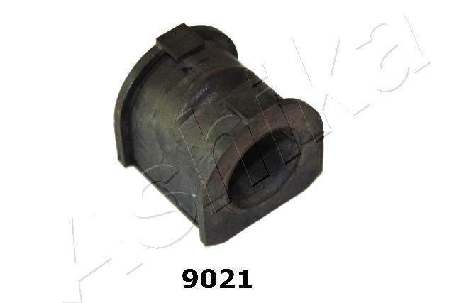 Tuleja łożyska, stabilizator ASHIKA GOM-9021
