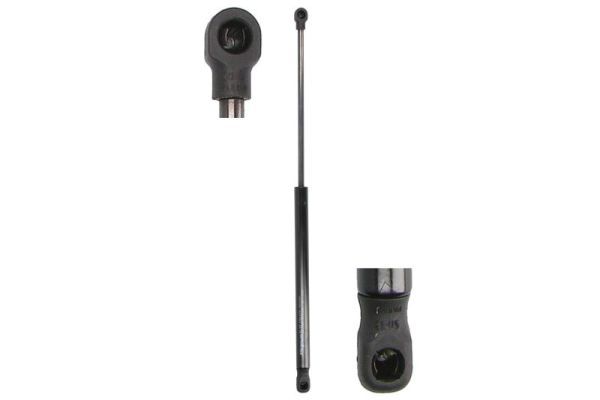 Amortizor portbagaj Magnum Technology MGS2116