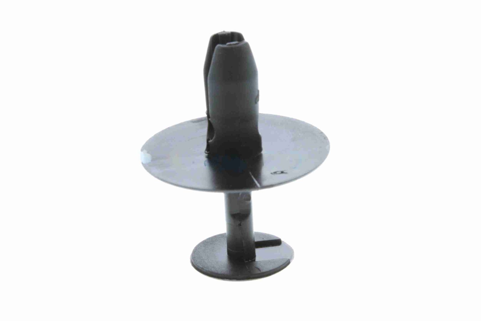 Rivet à expansion