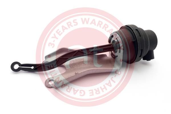 camera vacuumatica AT AUTOTEILE GERMANY at23318