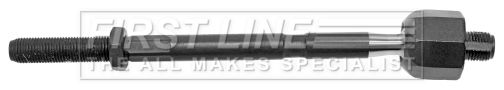 Połączenie osiowe, drążek kierowniczy poprzeczny FIRST LINE FTR4838