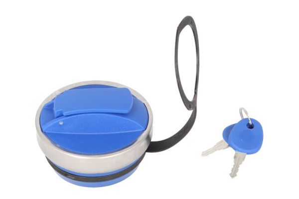 Buson, rezervor (injectie aditiv) ENGITECH FT-C013