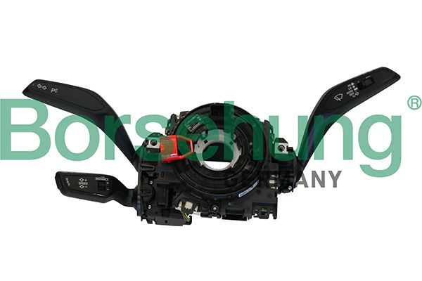 Przełącznik kolumny kierowniczej BORSEHUNG B19291