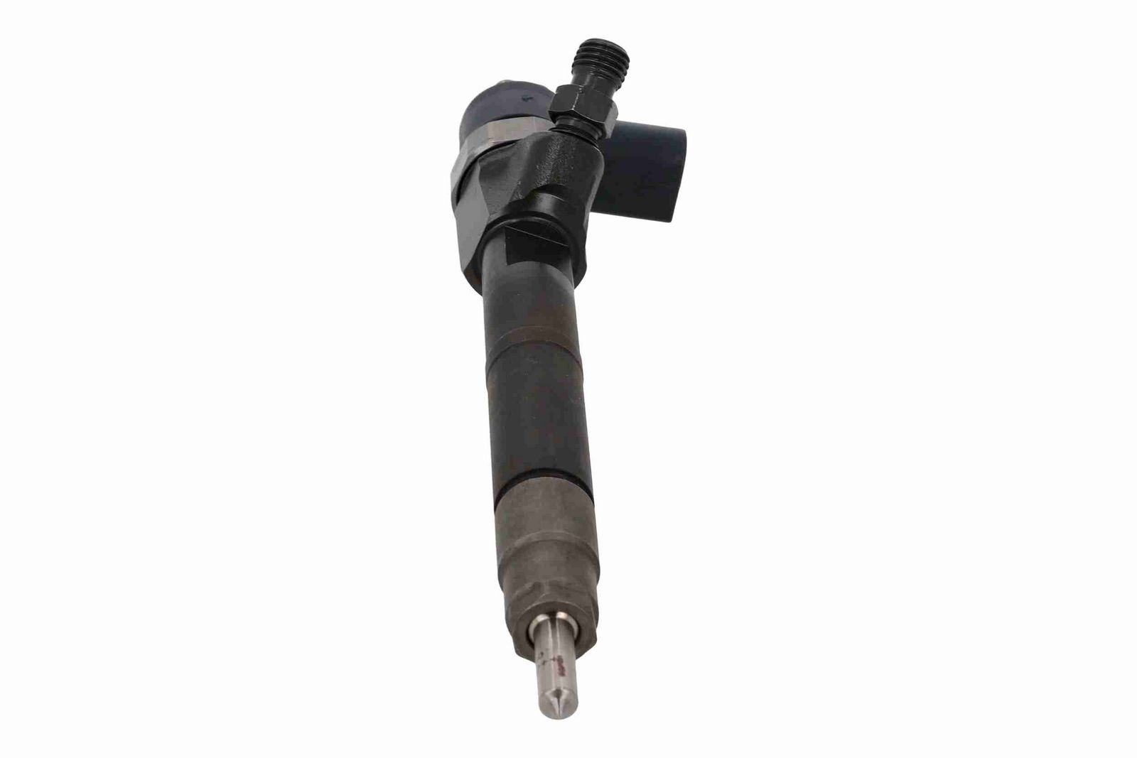 Injecteur