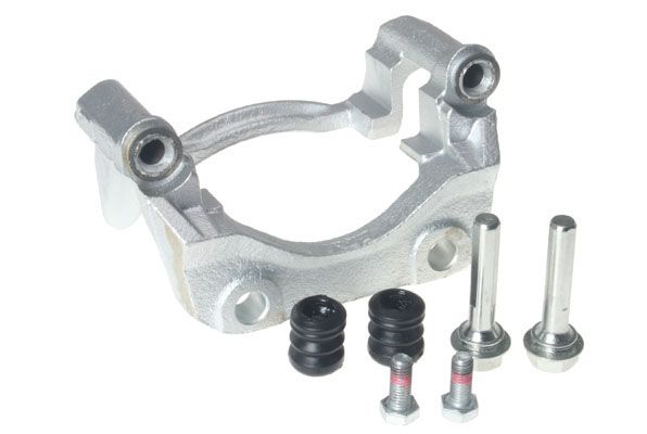 Mocowanie, zacisk hamulcowy BUDWEG CALIPER 401332-1