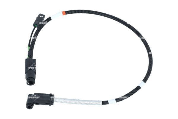 Conducta aditiv NRF 706037