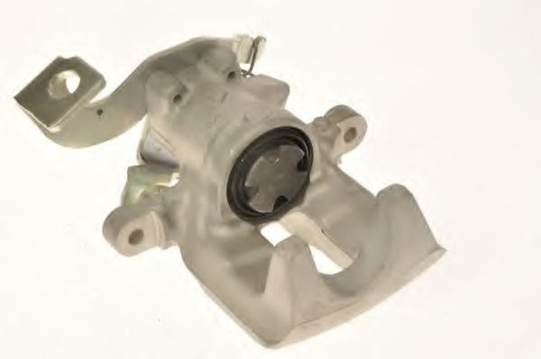 Etrier frana MTR 12138990