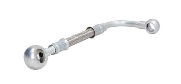 conducta ulei, incarcare MTR 13047593