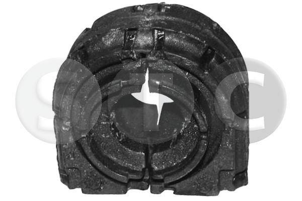 Bucsa, bara stabilizatoare STC T405356