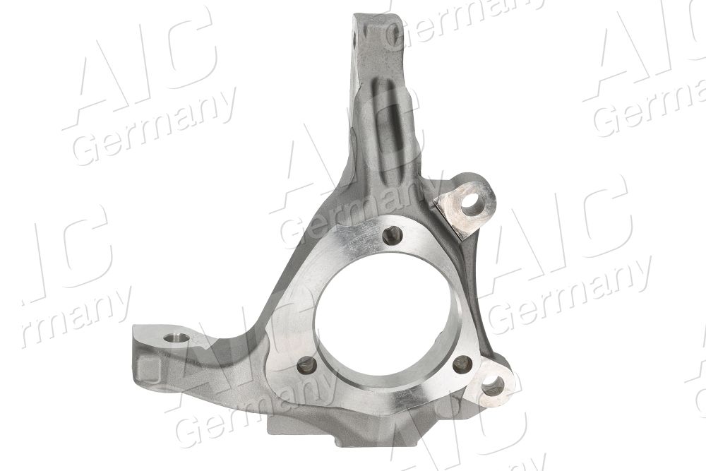Articulatie directie, suspensie roata AIC 56516