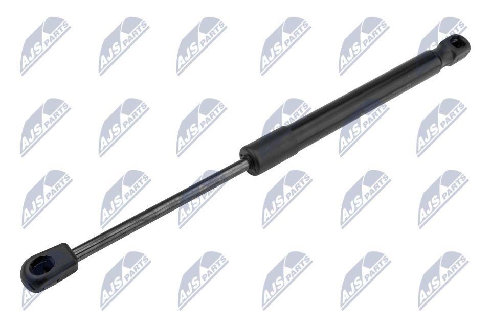 Amortizor capota NTY AE-LR-014
