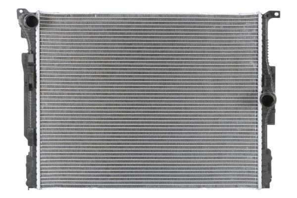 Radiator, racire motor THERMOTEC D7B049TT