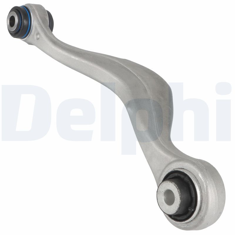 Brat, suspensie roata DELPHI TC4404