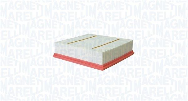 Filtr powietrza MAGNETI MARELLI 153071760779