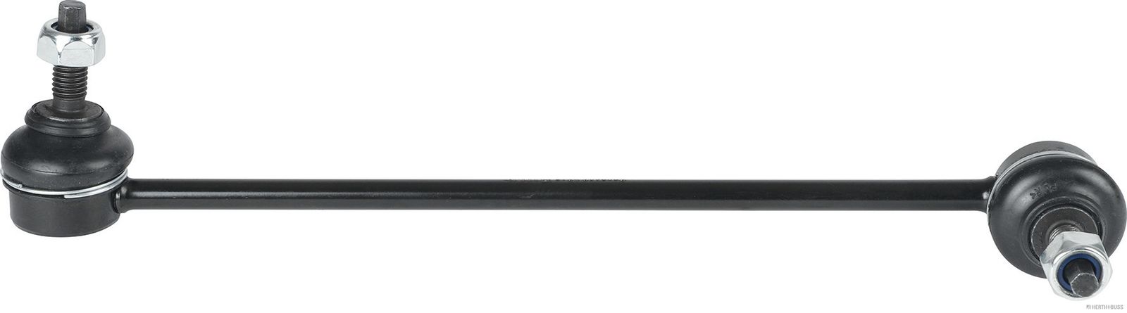 Brat/bieleta suspensie, stabilizator HERTH+BUSS JAKOPARTS J4960840