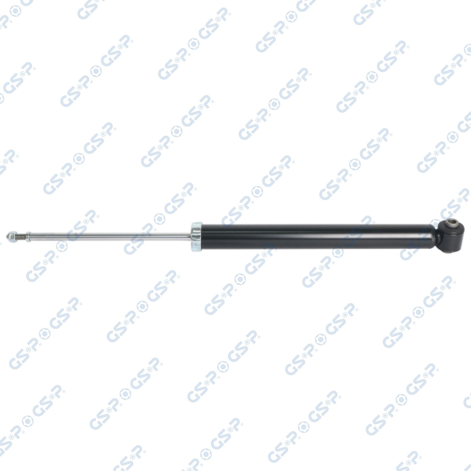 amortizor GSP 32157720