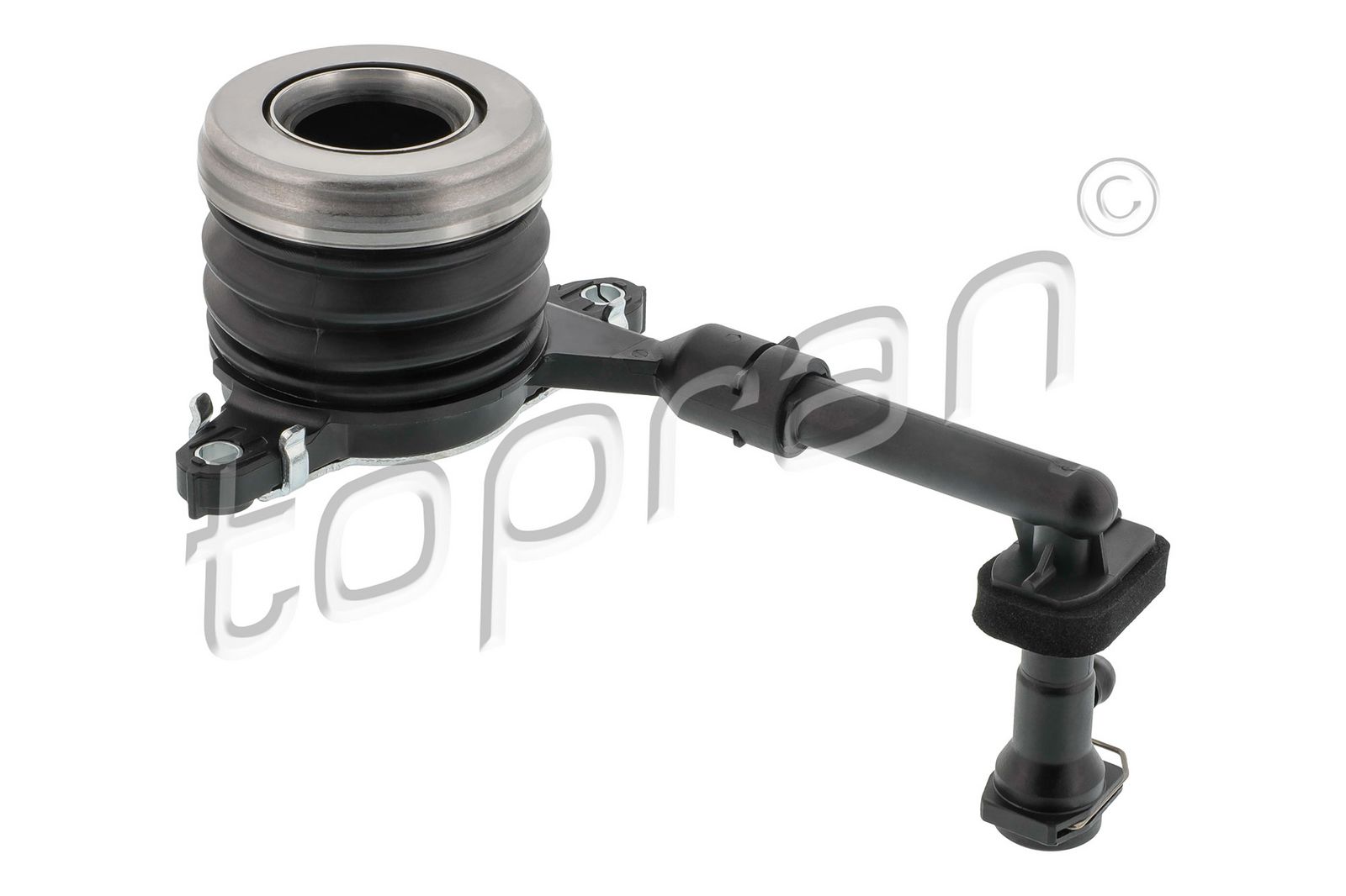 Rulment de presiune TOPRAN 305 956