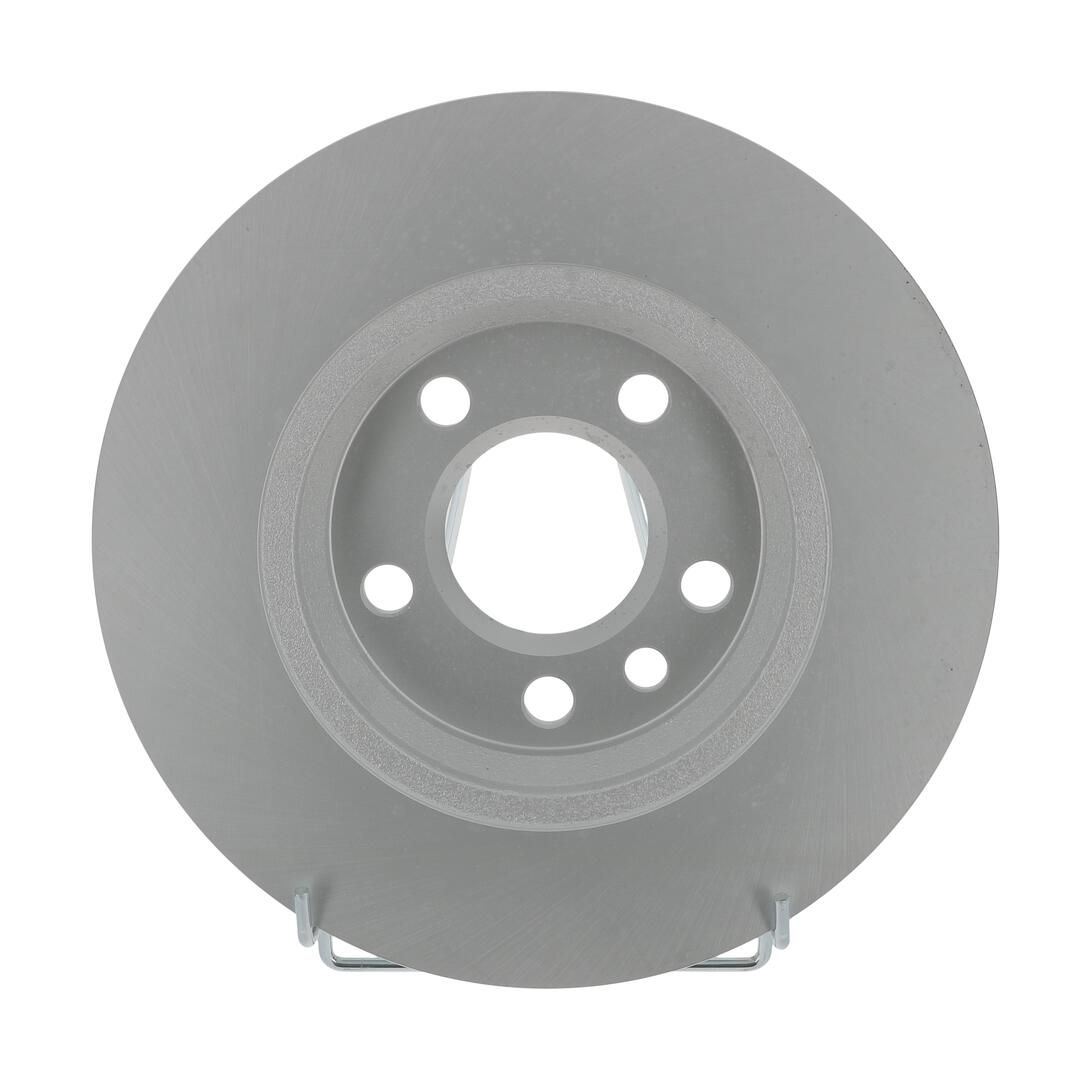 Disc frana FERODO PREMIER Coat+ disc DDF1158C
