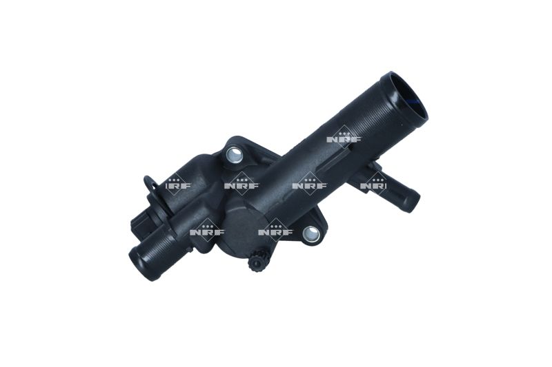 Termostat, środek chłodzący NRF 725288