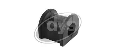 Zawieszenie, stabilizator DYS 75-03591