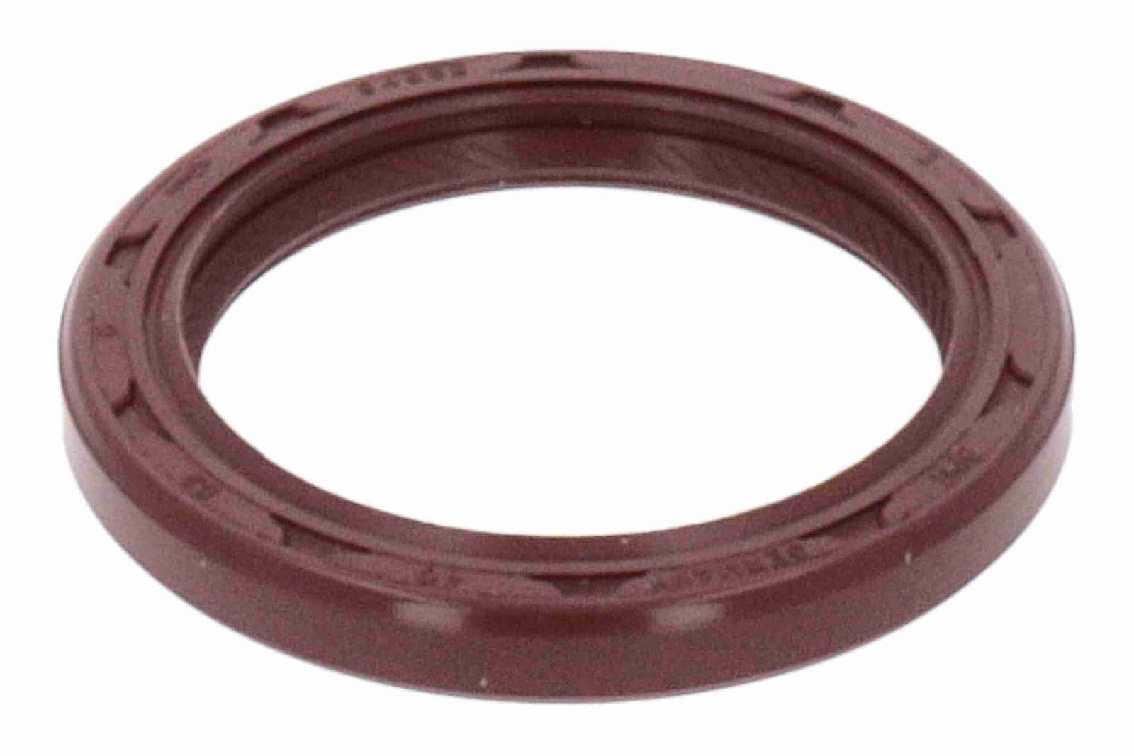 Bague d'étanchéité, vilebrequin