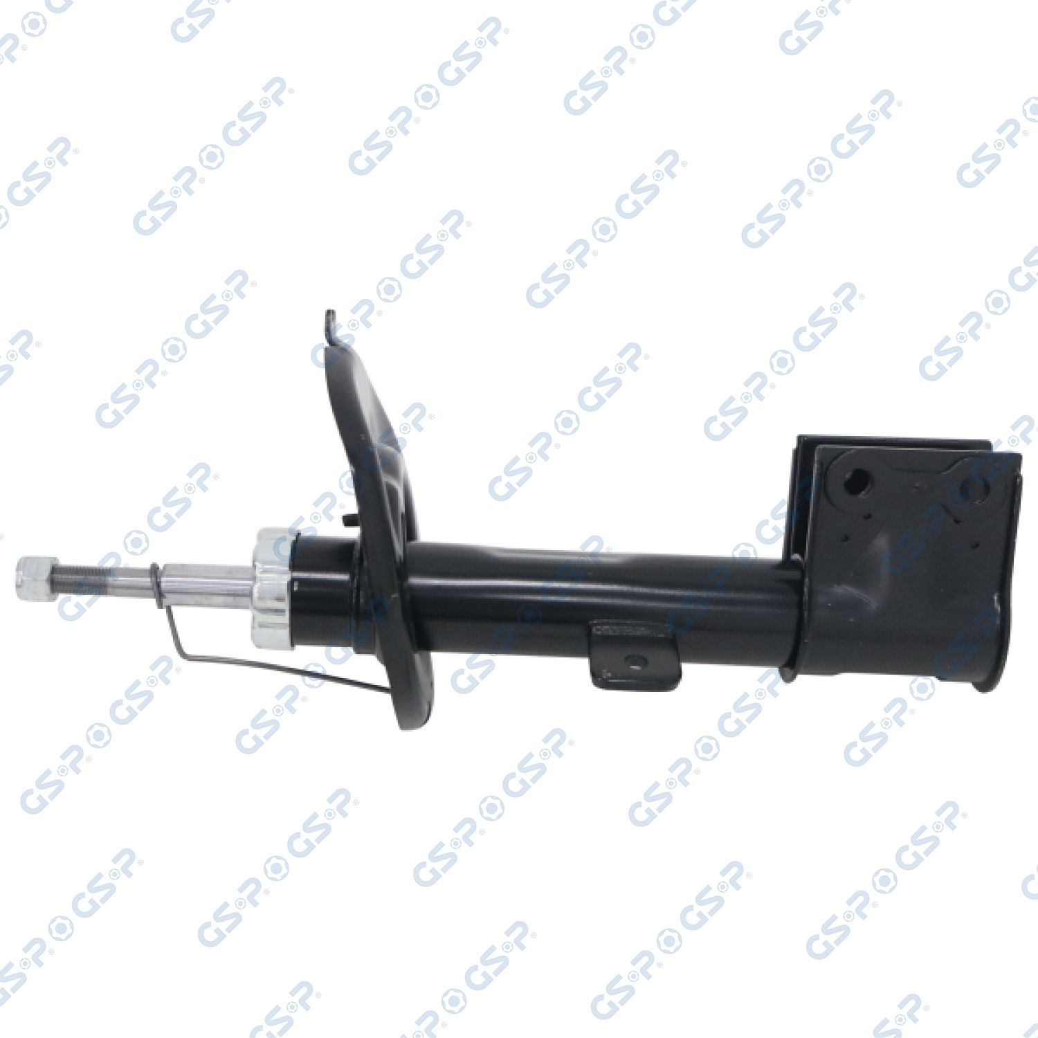 amortizor GSP 32306391
