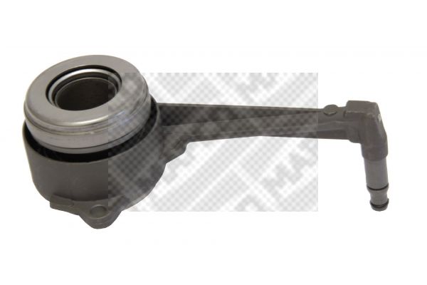 Wysprzęglik centralny, sprzęgło MAPCO 12850