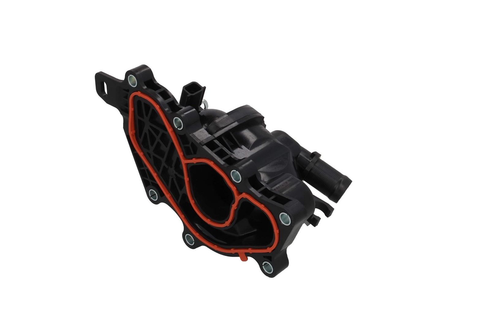 termostat,lichid racire KAMOKA 7710327