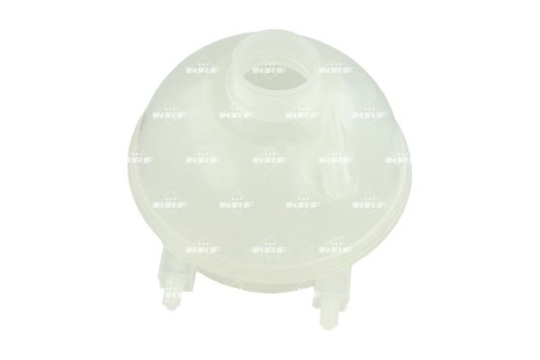 Vase d'expansion, liquide de refroidissement